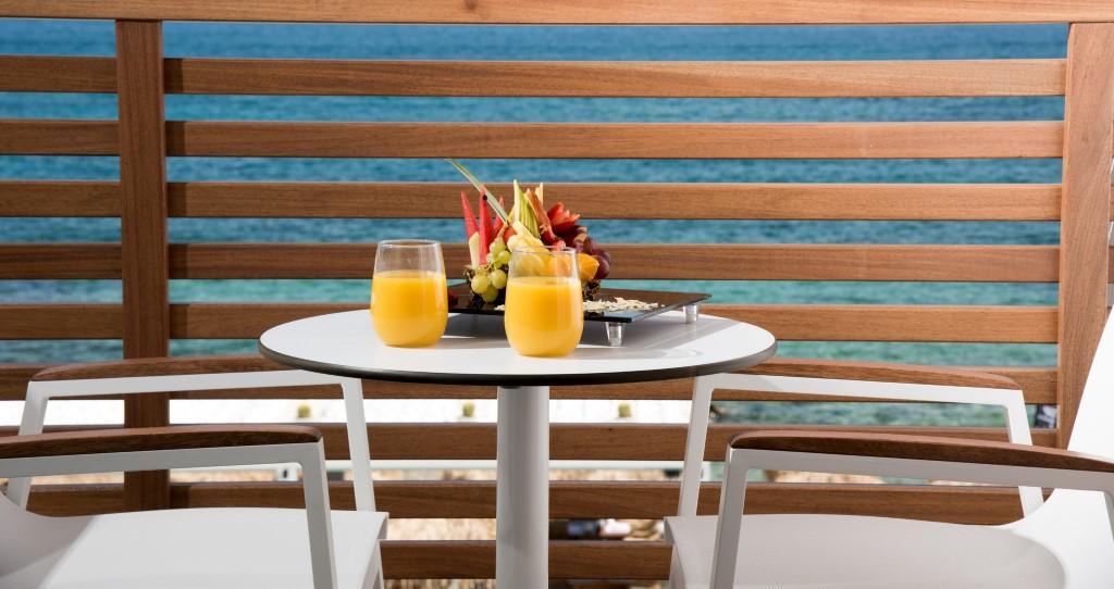 Ammos Beach Resort Крит Экстерьер фото