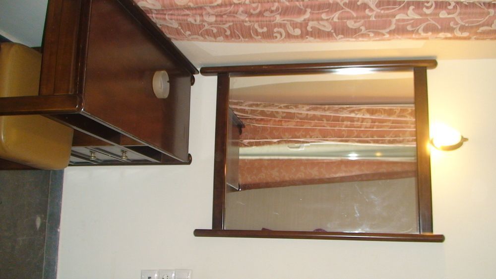 Ammos Beach Resort Крит Экстерьер фото